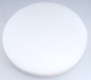 Nilfisk VP 930 superlonsuodatin iso...