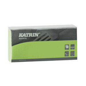 Katrin Napkin 1/8 40 cm...