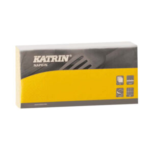Katrin Napkin 1/8 40 cm...