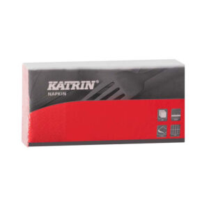 Katrin Napkin 1/8 40 cm...