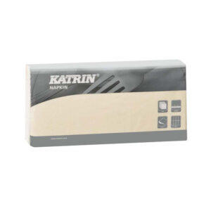 Katrin Napkin 1/8 40 cm...