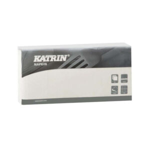Katrin Napkin 1/8 40 cm...