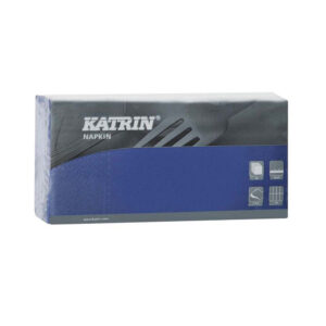 Katrin Napkin 1/8 40 cm...