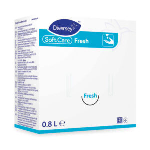 Soft Care Line Fresh H1...