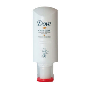 Soft Care Dove Cream Wash...