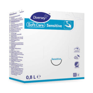 Soft Care Line Sensitive H22...