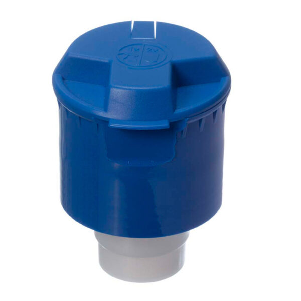 Annostelukorkki 2 litran pulloon annos 10 ml