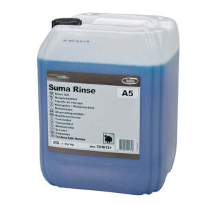 Suma Rinse A5 20 L