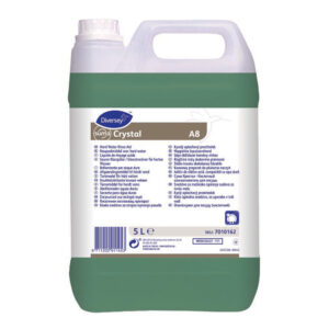 Suma Crystal A8 5 L...