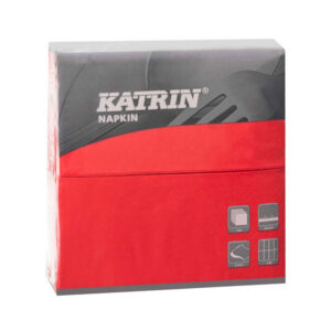 Katrin Napkin 1/8 33 cm...