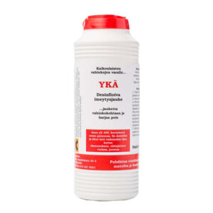 Ykä imeytysjauhe 240 g