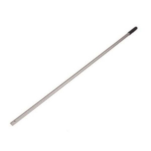 Taski Lasikuituvarsi Ø 25 mm