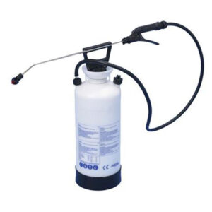 Taski Painesumutinkannu 7,5 L