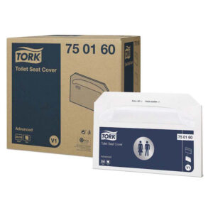 Tork WC-istuimen suoja V1 Advanced...