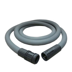 Taski Vertica jatkoletku 3 m