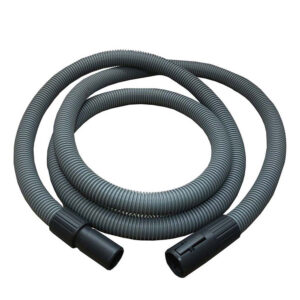 Taski Vertica imuletku 3 m