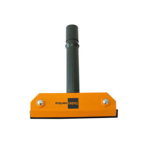 Taski Vertica suulake 20 cm