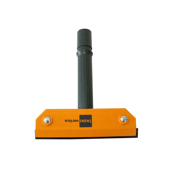 Taski Vertica suulake 20 cm