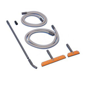 Taski Vertica suulake 40 cm