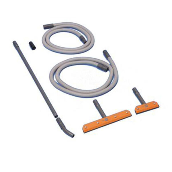Taski Vertica suulake 40 cm