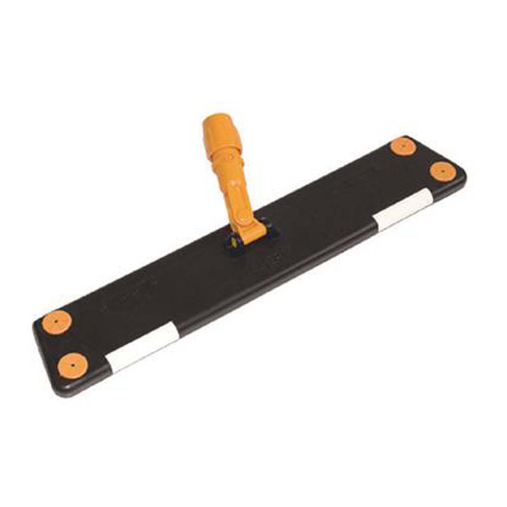 Taski Lamello (kumi) 60 cm kertak.pyyhkeeelle