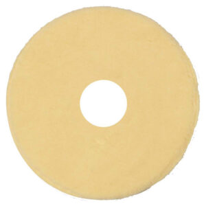Taski Contact laikka 11” (28...