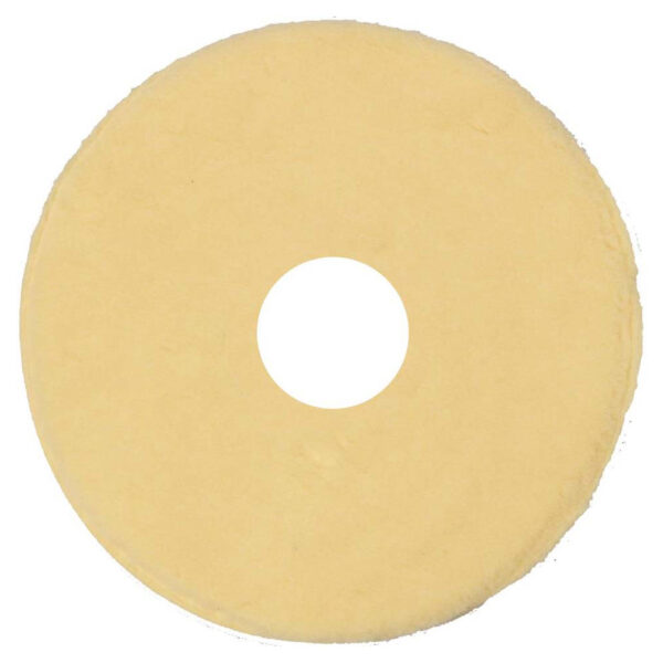 Taski Contact laikka 11'' (28 cm)