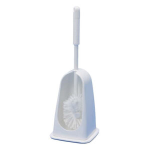 Taski WC-harjasetti