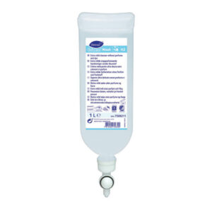Soft Care Sensitive dispenso 1...