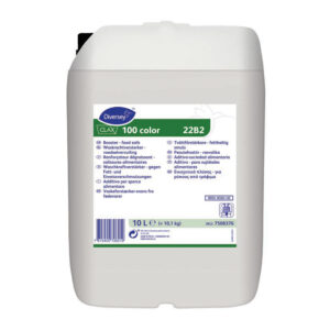Clax 100 Color 22B2 10...