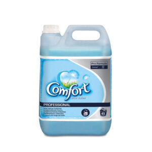 Comfort Pro formula Blue huuhteluaine...