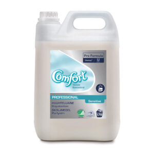 Comfort Pro Formula Sensitive huuhteluaine...