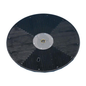 Taski Ergodisc Duo (HS) vetoalusta...