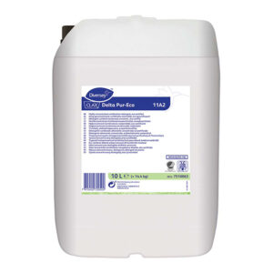 Clax Delta Pur-Eco 11A2 10...