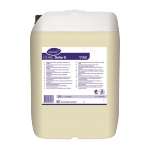 Clax Delta Pur-Eco 11A2 20...
