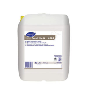 Clax Sonril lite Pur-Eco 41A1...