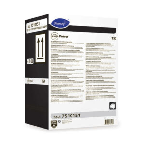 Suma Power T57 SafePack 10...