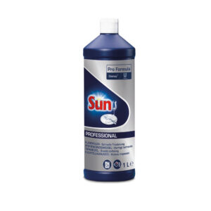Sun Pro Formula huuhtelukirkaste 1...