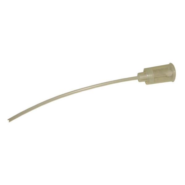 Annostelukorkki JDA  1 L pullolle 5-20 ml annos