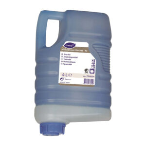 Suma Unison Clar free A2...