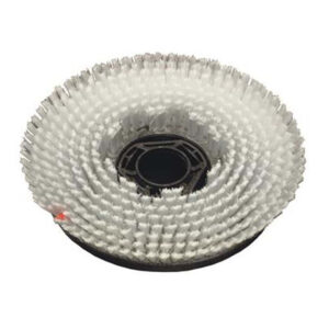 Taski Swingo 955 B/1250/1255 B...