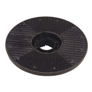 Taski Swingo 955 B power...