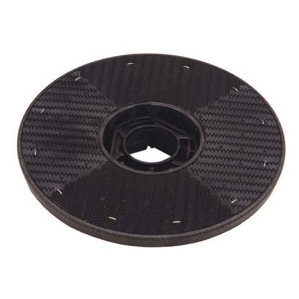 Taski Swingo 955 B power BMS vetoalusta 28 cm/11"