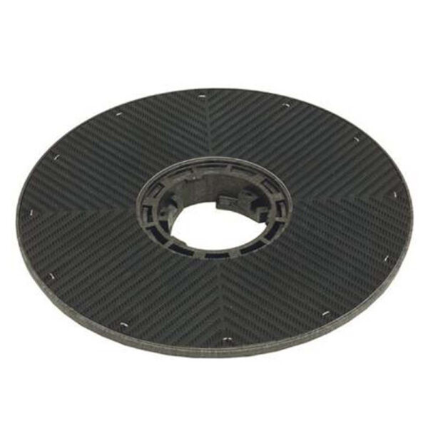 Taski vetoalusta 43 cm/17 " 455/755/Ultimaxx