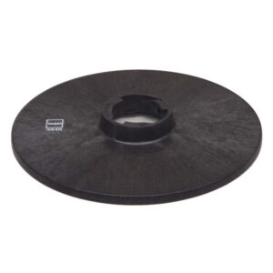 Taski Swingo 855 B Power...