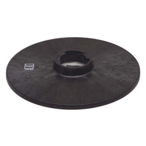 Taski Swingo 855 B Power vetoalusta 50 cm/20"