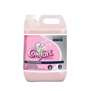 Comfort Pro Formula Lily&Rice Flower...