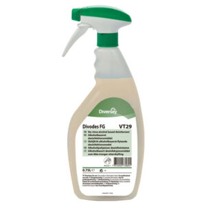 Divodes FG VT29 750 ml...