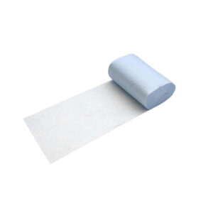Taski Florzip moppipyyhe 27×64 cm