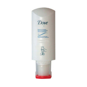Soft Care Dove Shampoo ja...